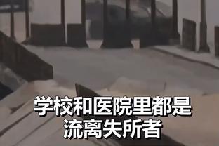 如果距离关闭登机口还有10分钟你还没进机场，应该怎么办？